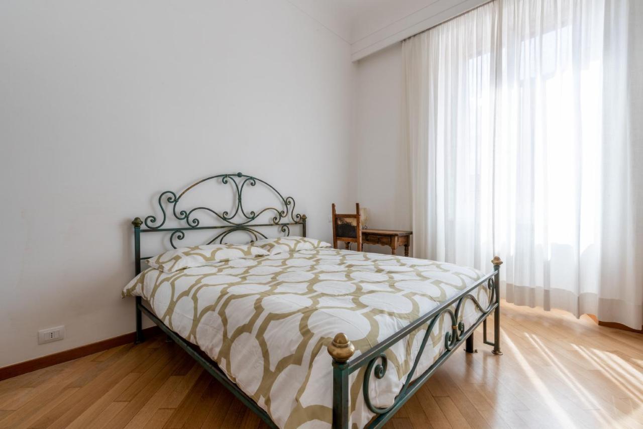 Viminale Teatro Dell'opera Apartment Rom
